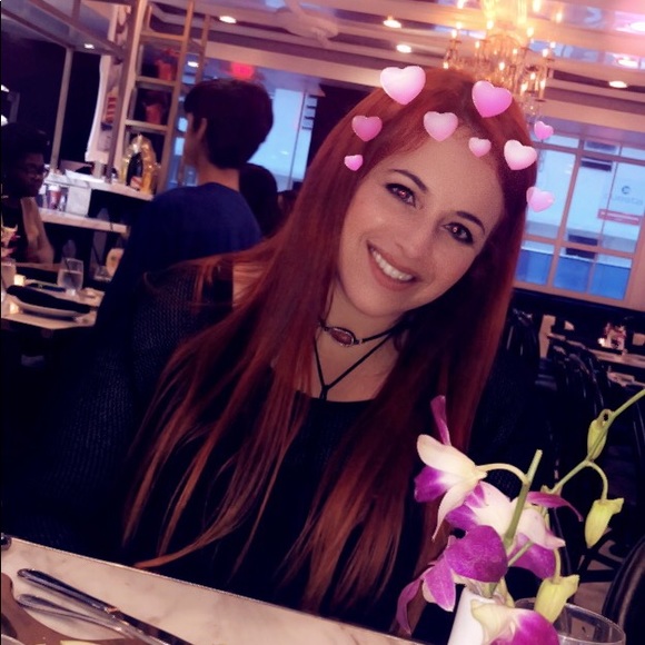 heysuplauren